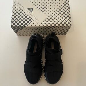 Women’s Adidas Ultraboost X Stella Mcartney
